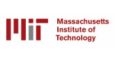 Massachusetts Institute of Technology