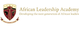 African Leadership Logo