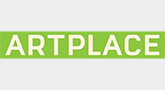 Artplace America Logo