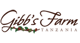 Gibbs Farm Logo