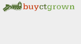 Buy CT Grown Logo