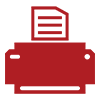 printer icon