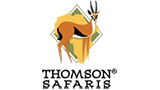 Thomson Safaris Logo