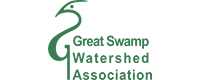 Great Swamp Watershed Association