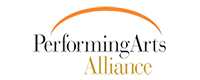 Performing Arts Alliance